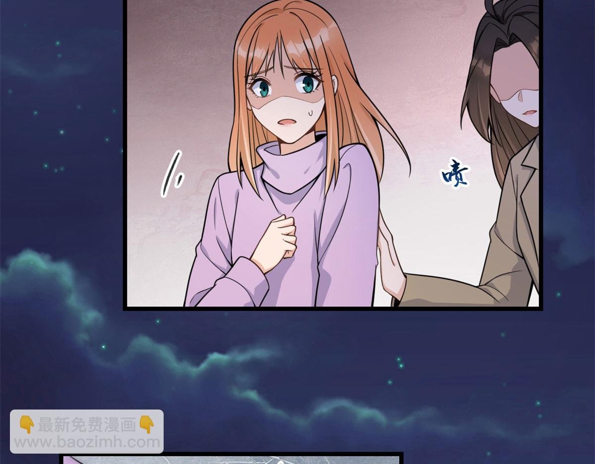第115话 救出小狐狸~