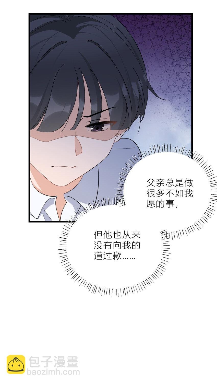 181 先一波武力碾压