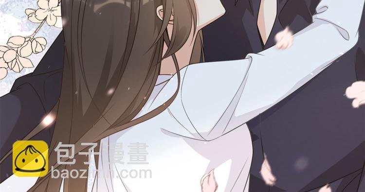 第5话 我们谈了多久了？