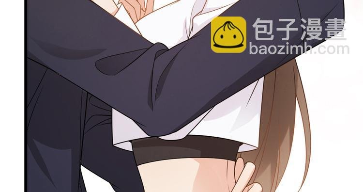 第5话 我们谈了多久了？