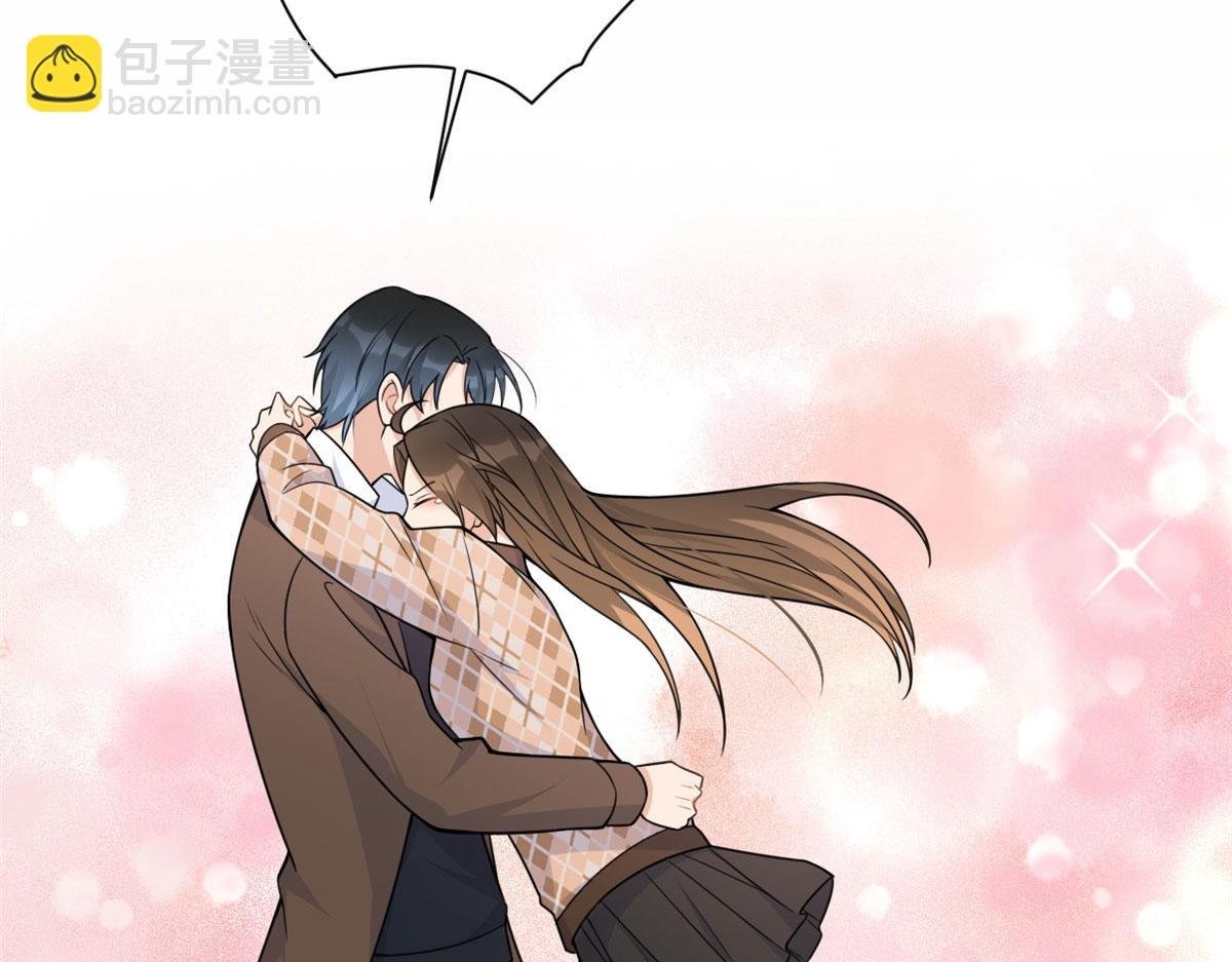 第95话 我的资格