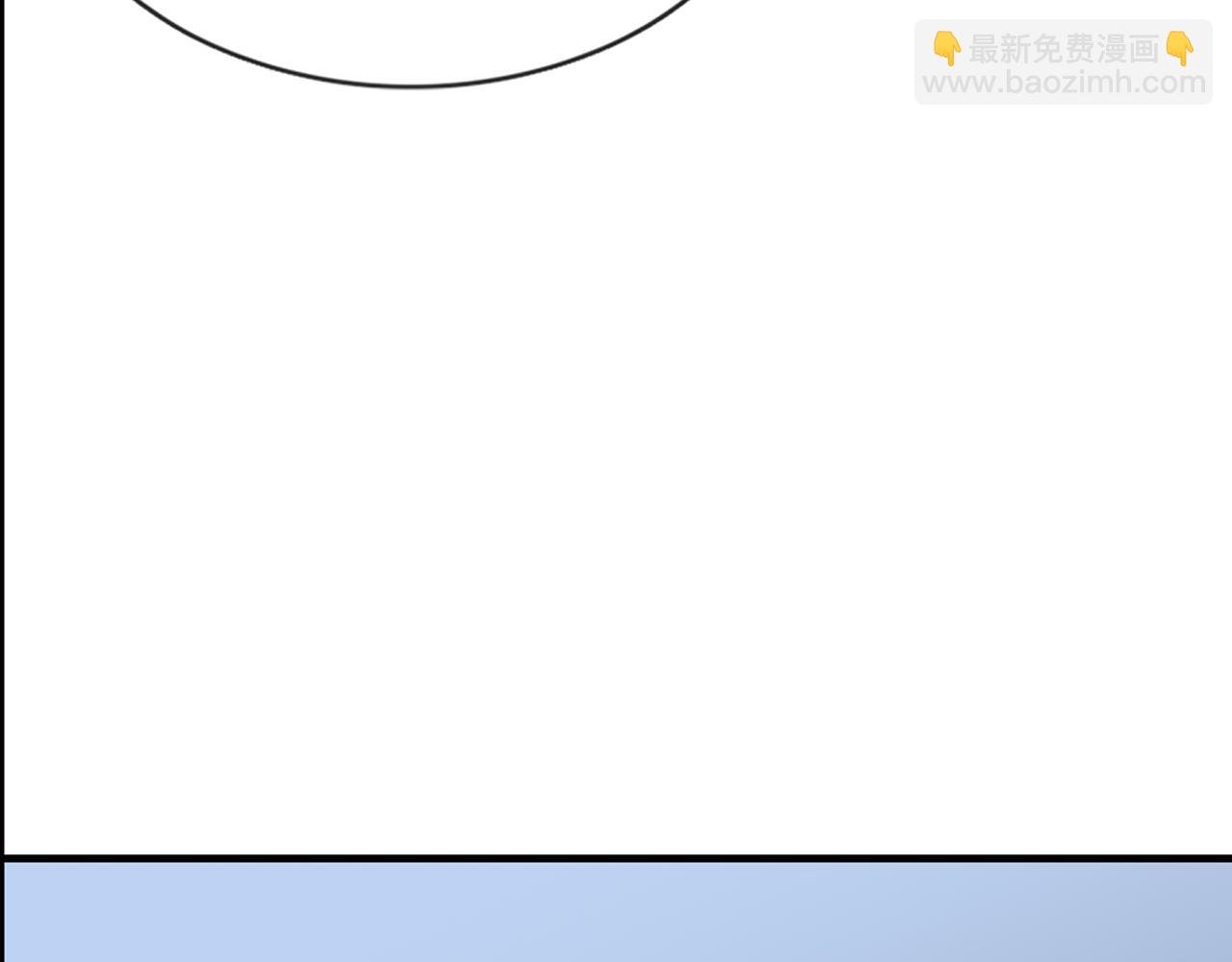 第3话 内心都有的“丑女孩”。