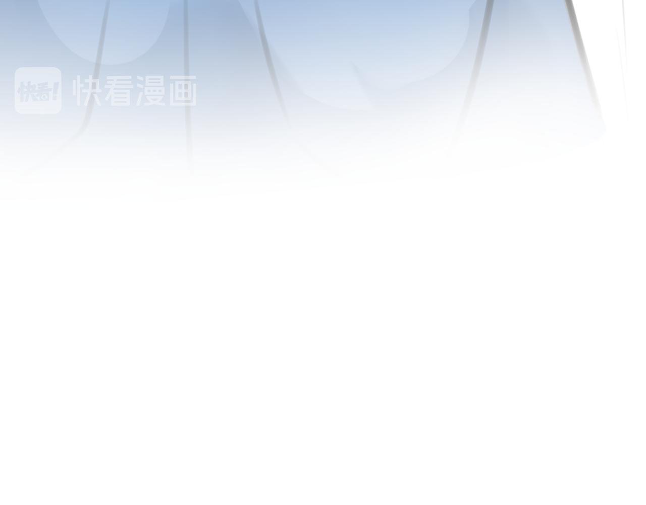 第2话 加油吧，打工人