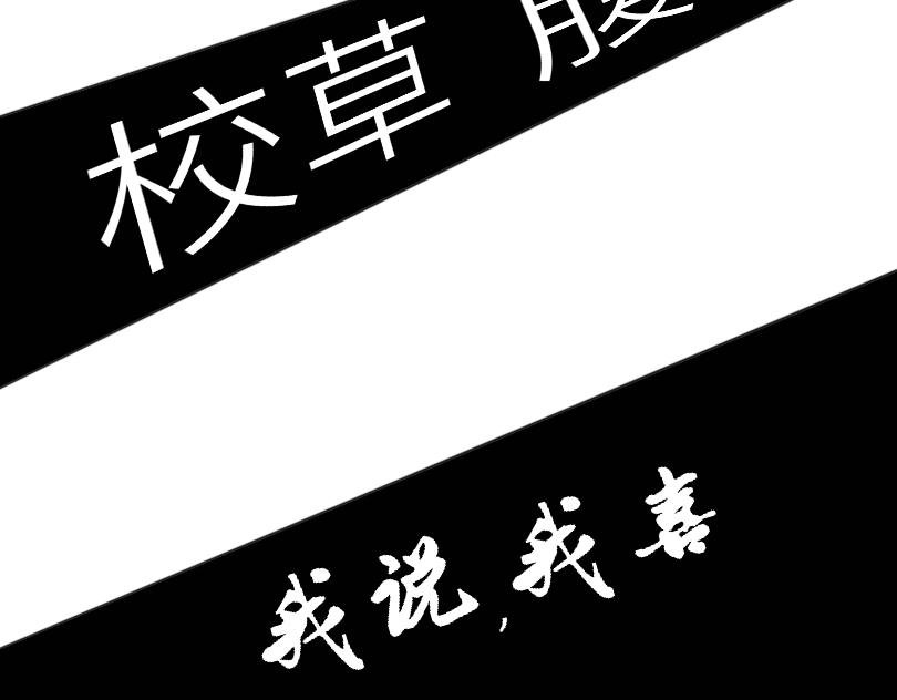 2如果真的是这样（引言）