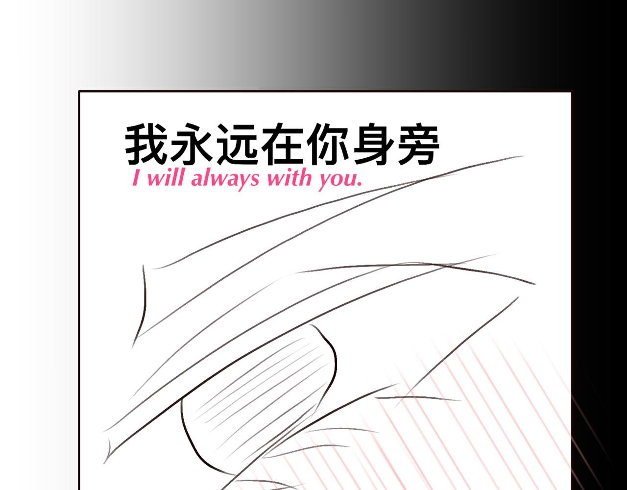 2如果真的是这样（引言）