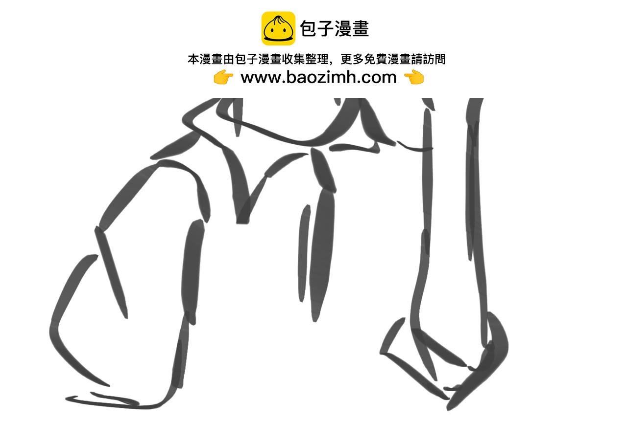 作者的话