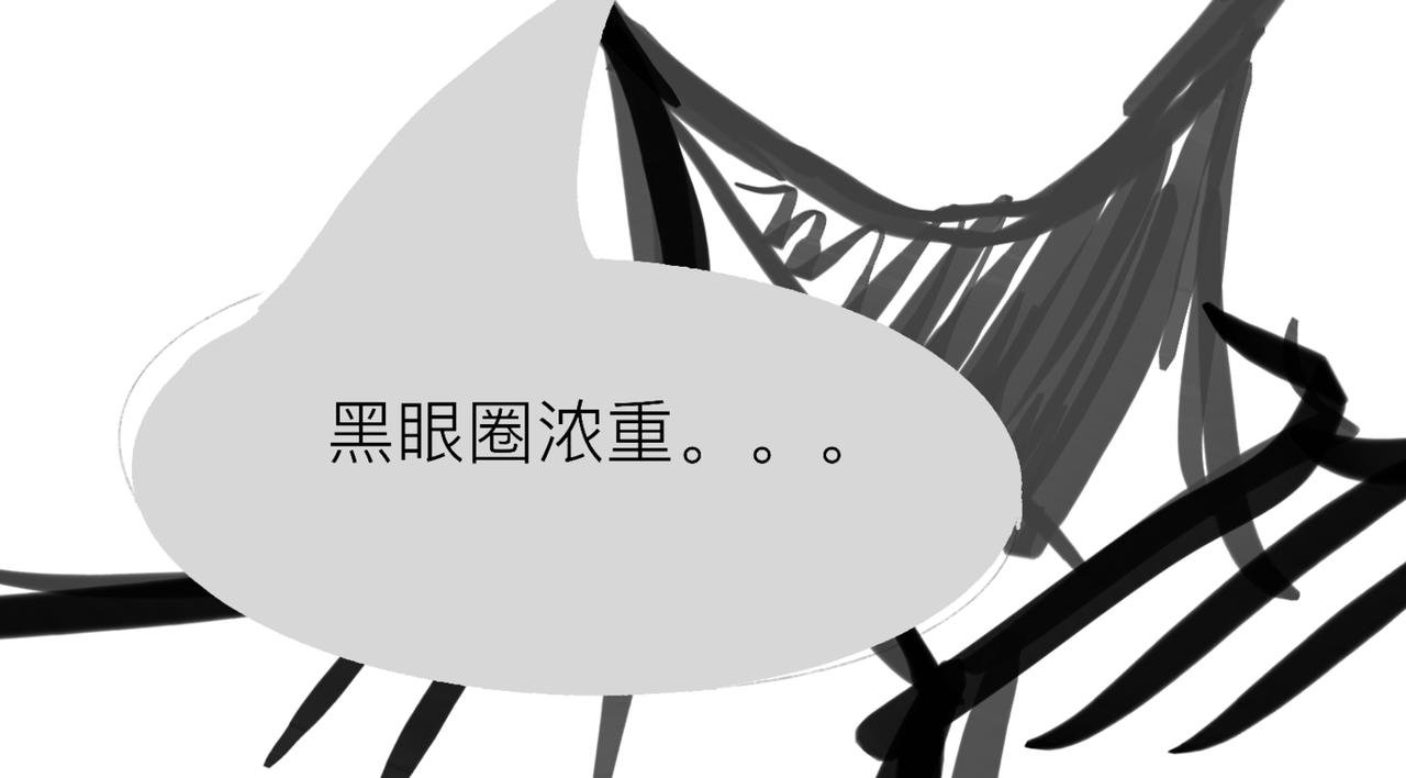 作者的话