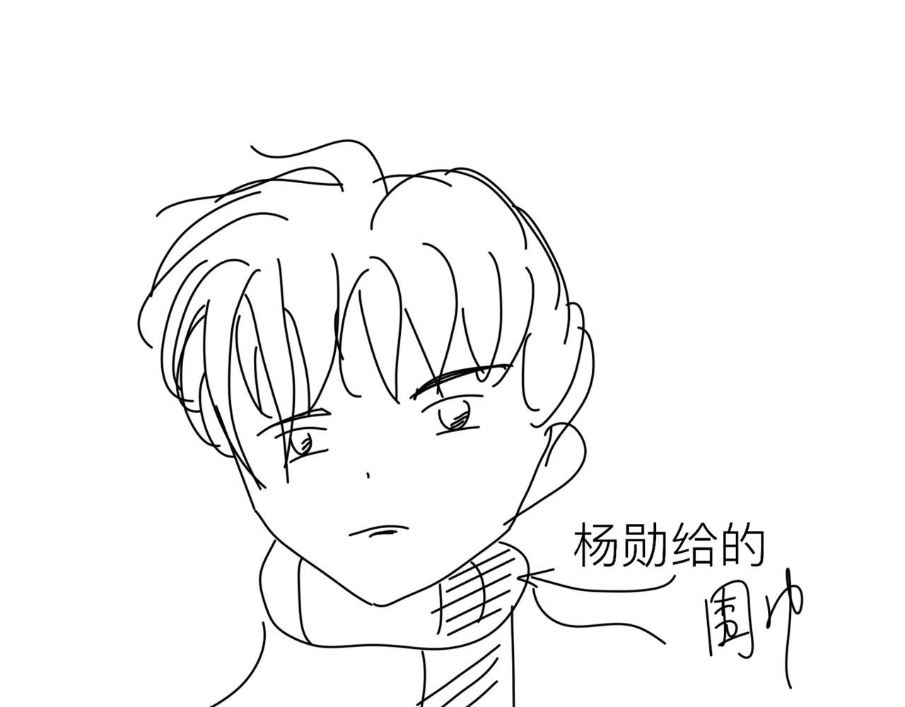 作者的话