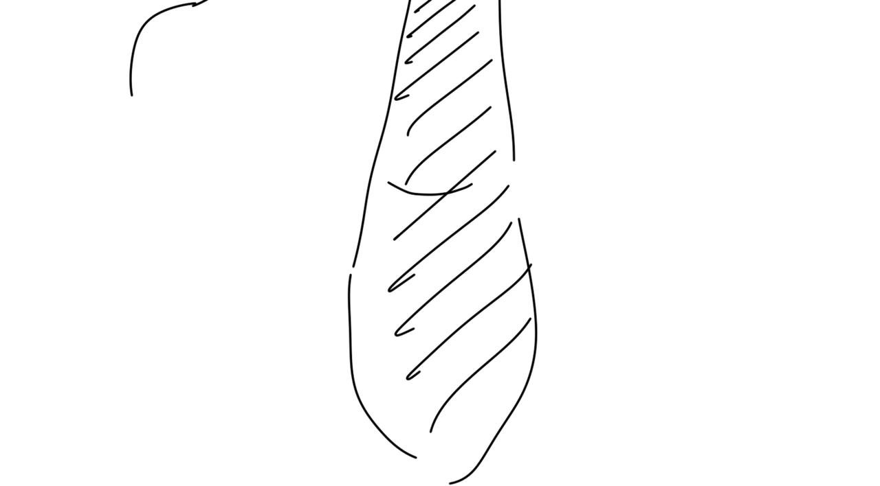 作者的话