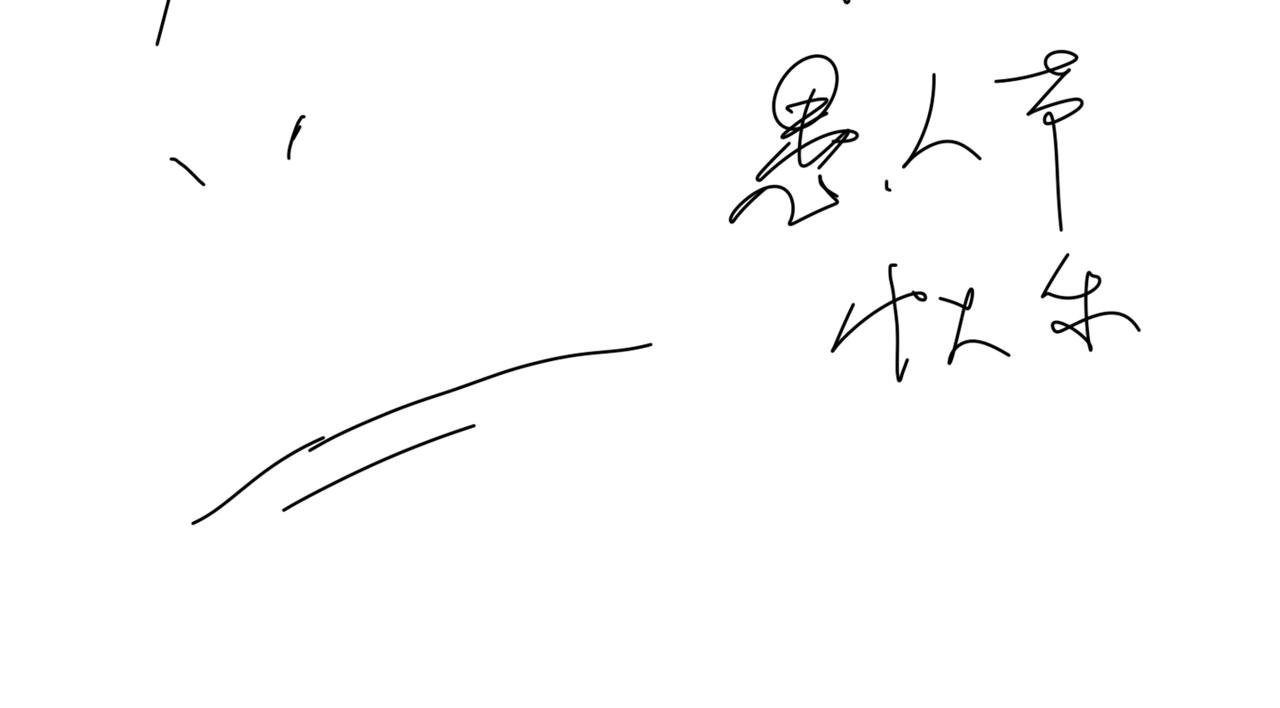 作者的话