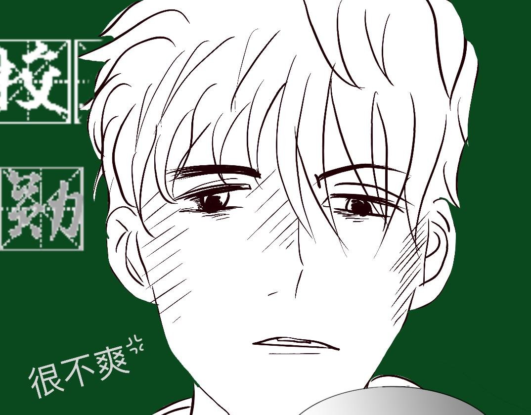 作者的话
