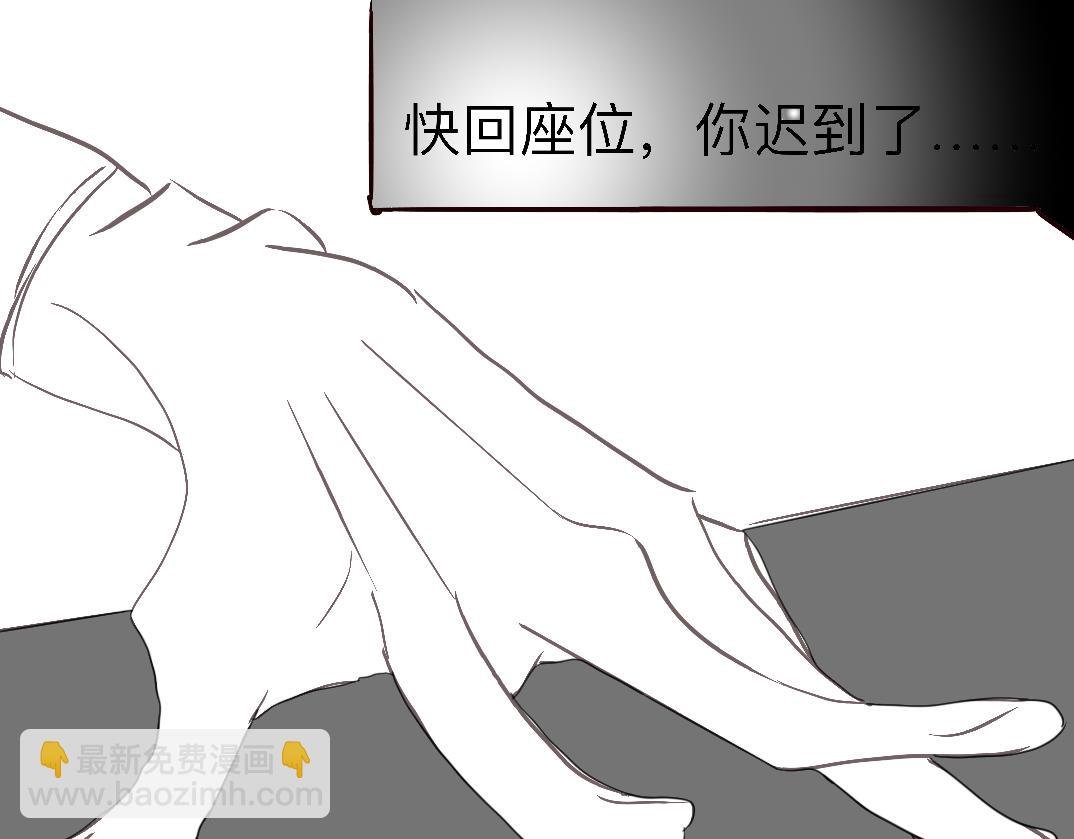 作者的话