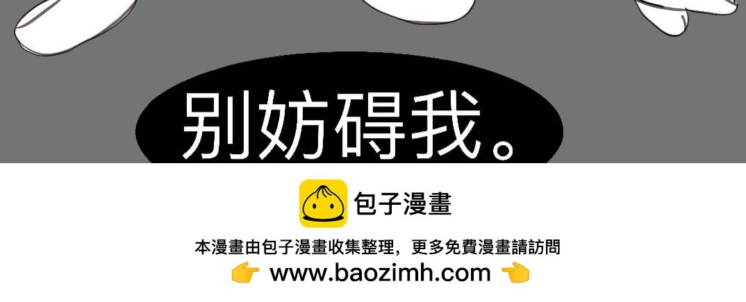 作者的话
