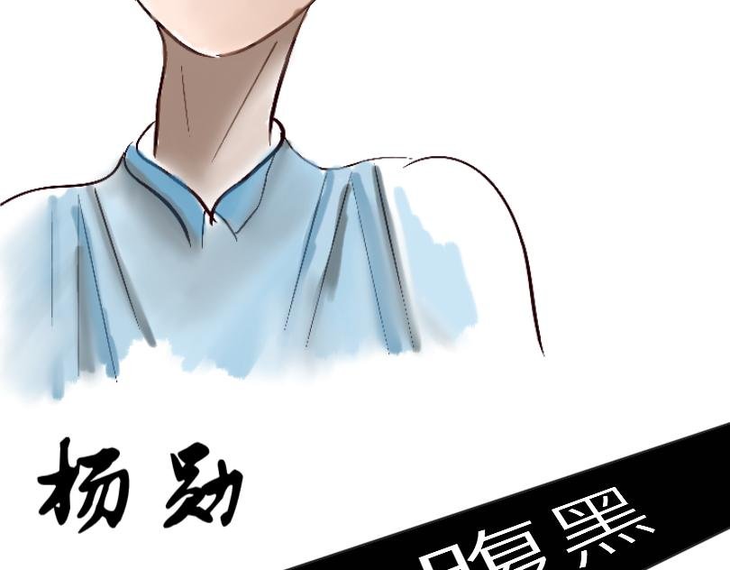 1一个简单的介绍