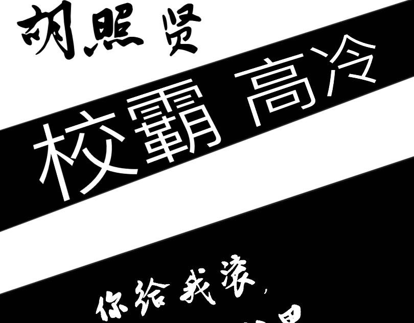 1一个简单的介绍