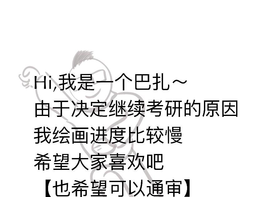 1一个简单的介绍
