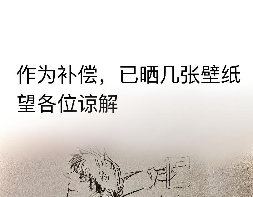 1一个简单的介绍