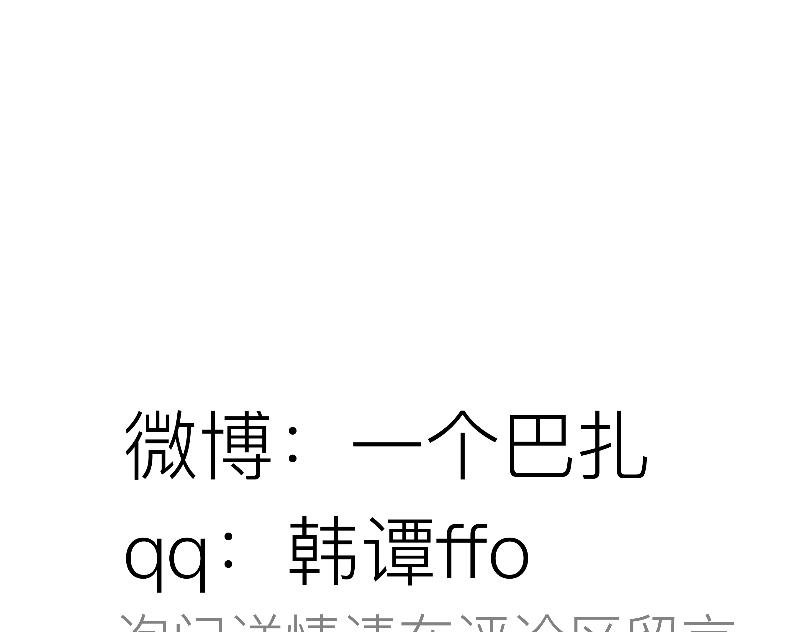 1一个简单的介绍