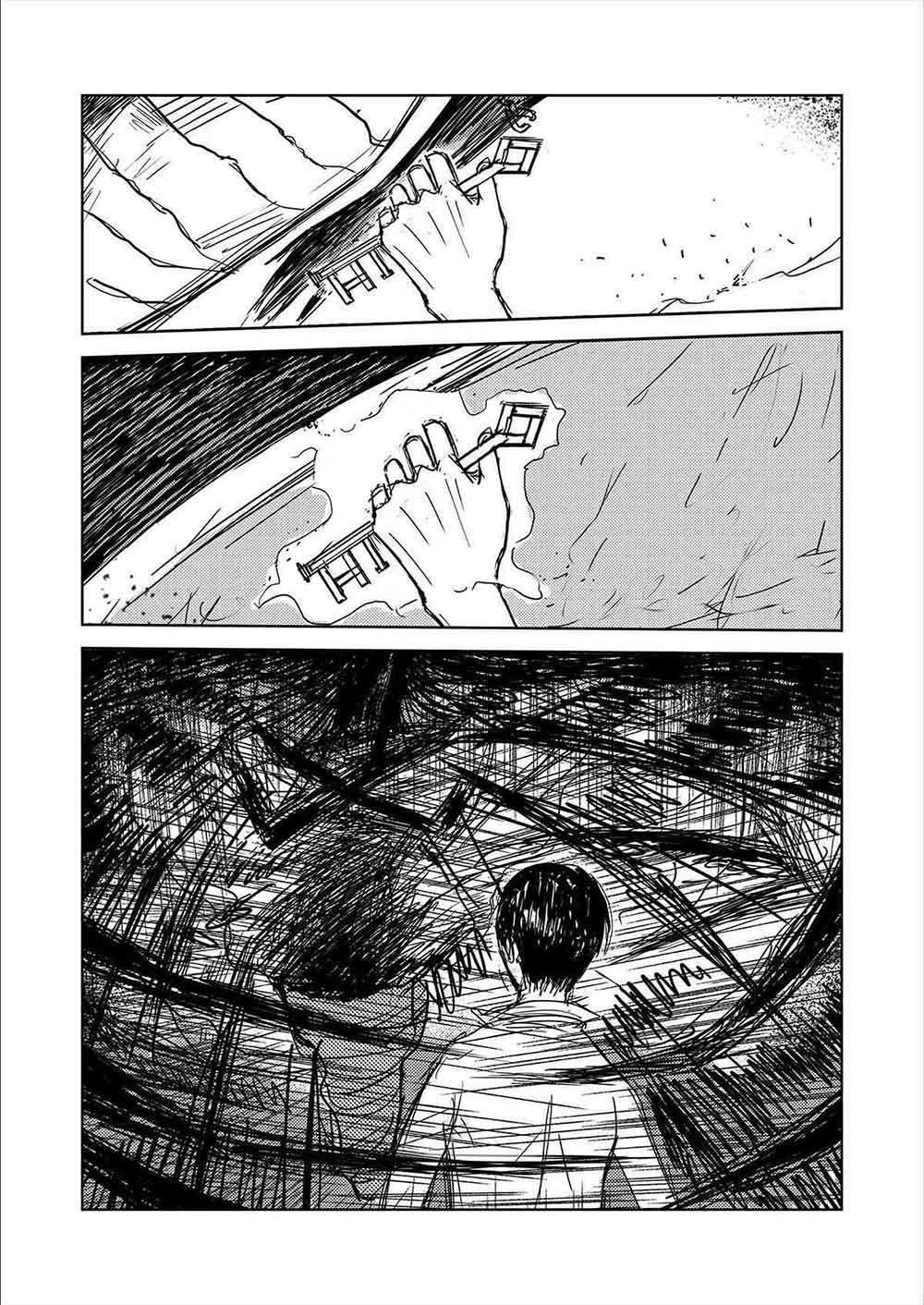 3 发生m