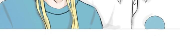 第二章