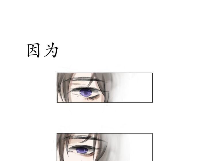 第二章