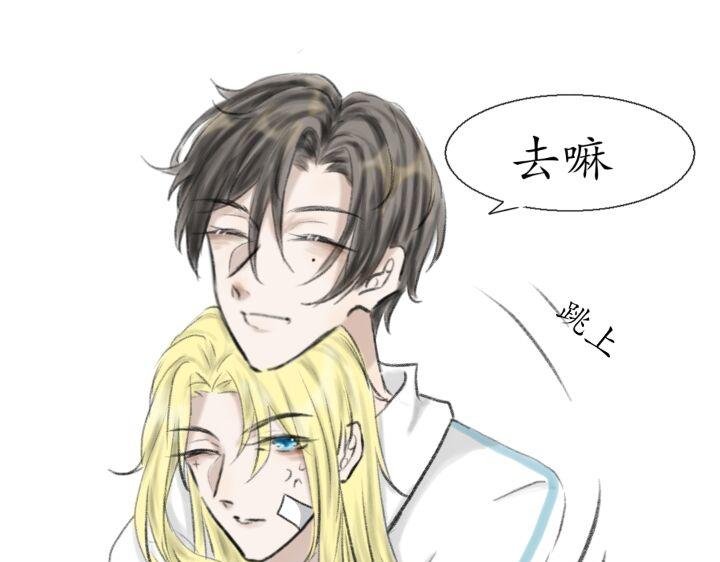 第二章