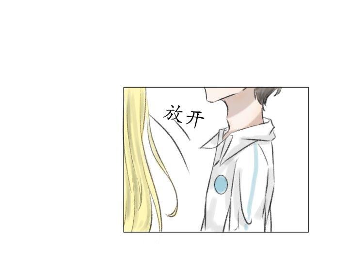 第二章
