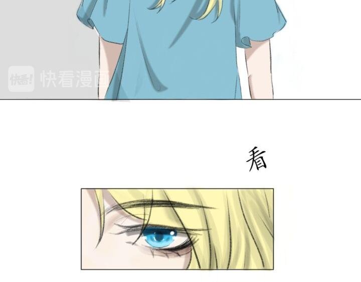 第二章
