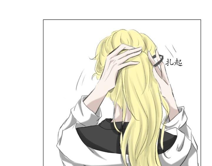 第二章