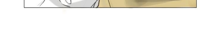 第二章