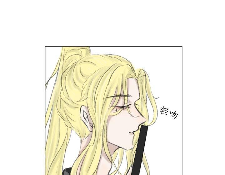 第二章