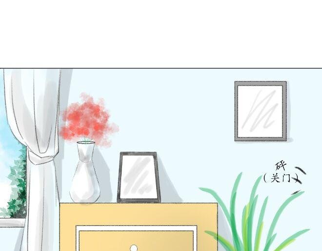 第二章