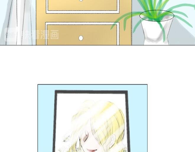 第二章