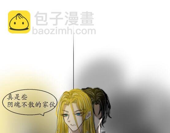 第一卷