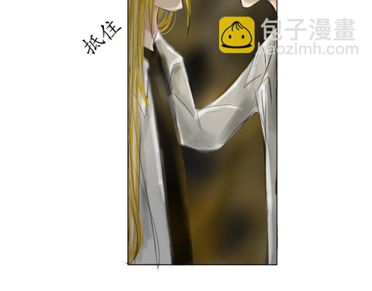 第一卷