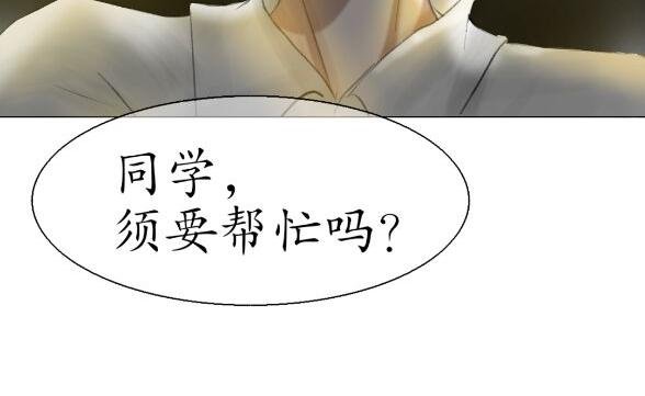 第一卷