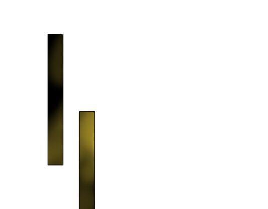 第一卷