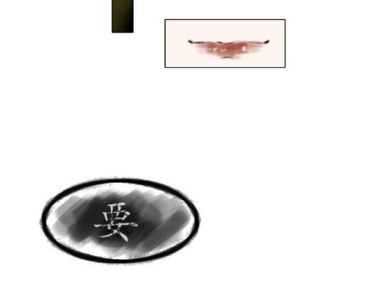 第一卷