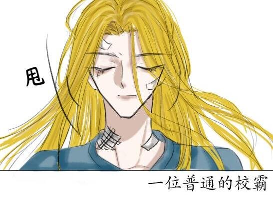 第一卷