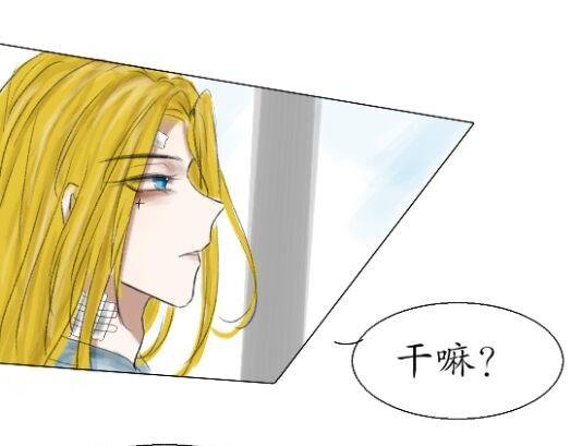 第一卷