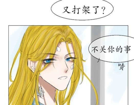 第一卷