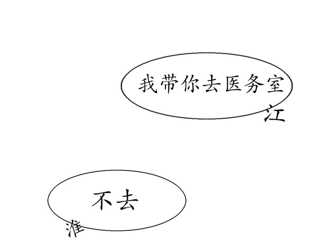 第一卷