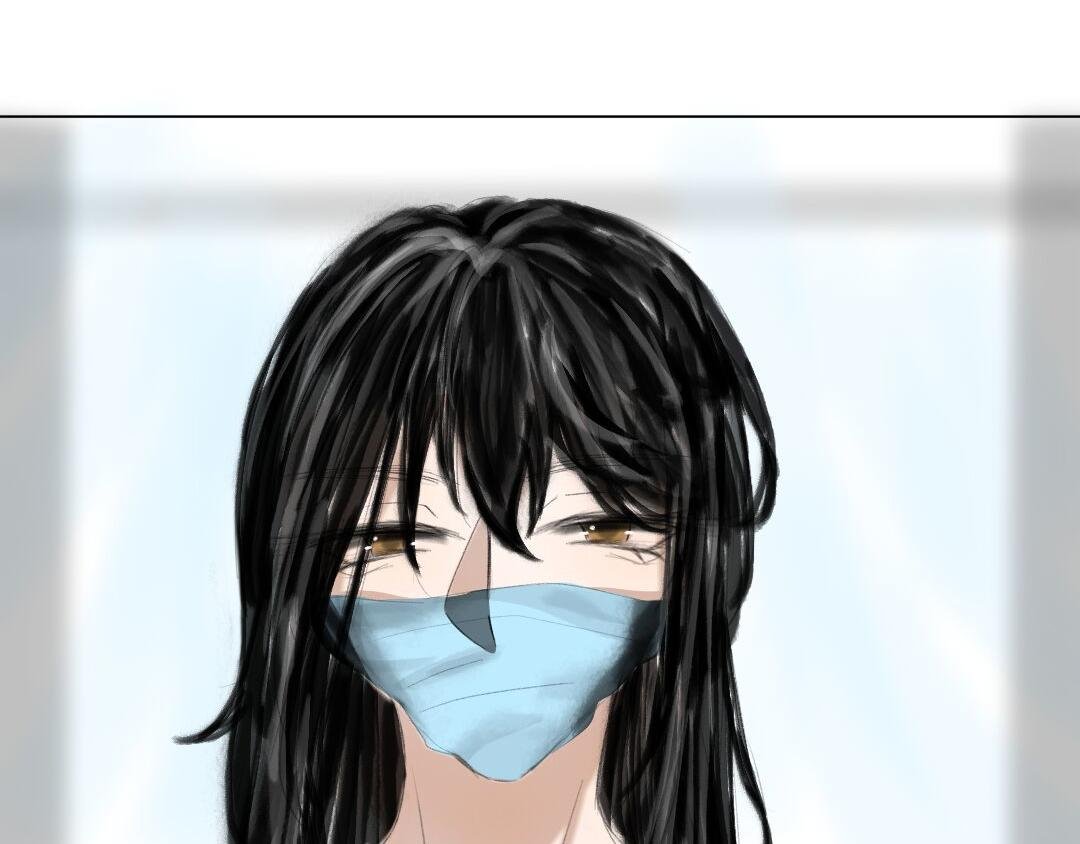 第一卷