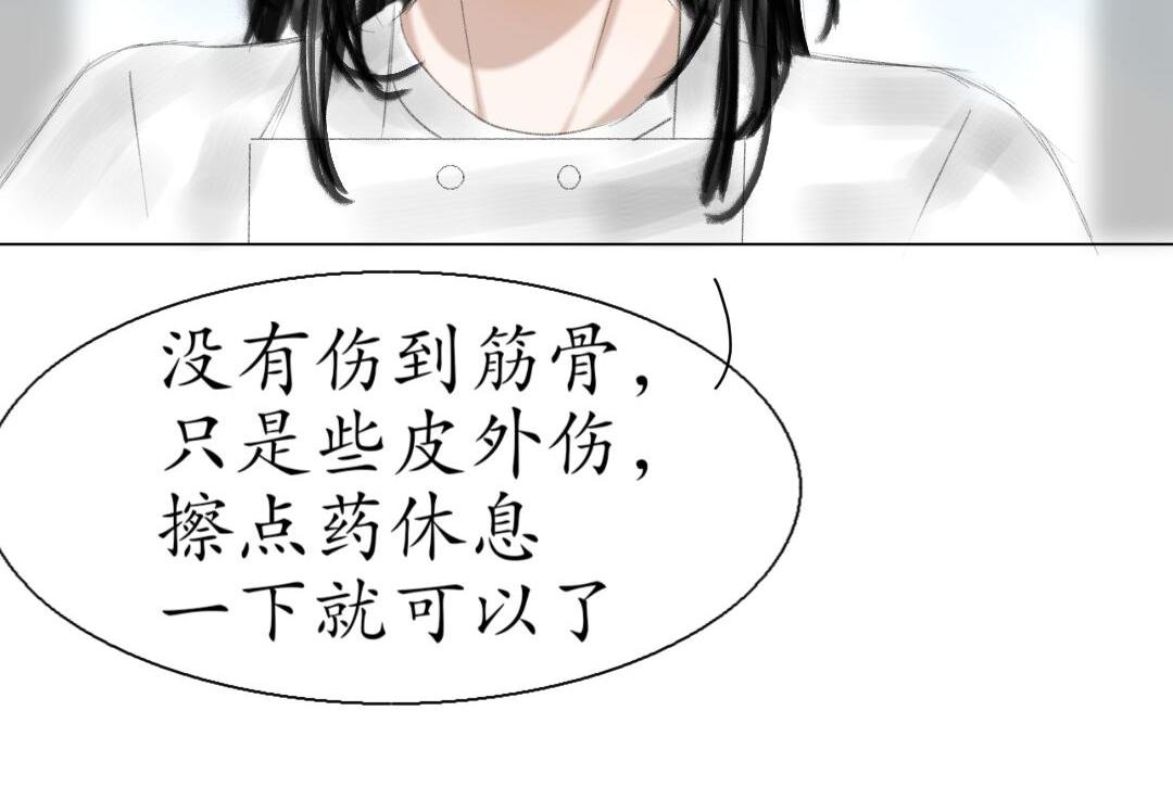 第一卷
