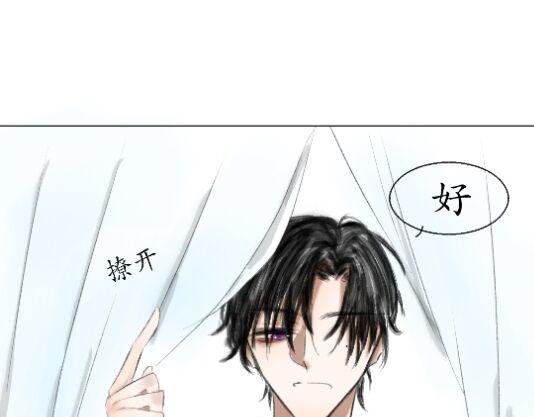 第一卷