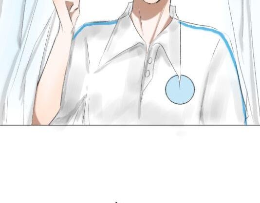 第一卷