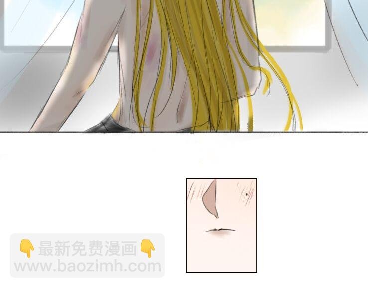 第一卷