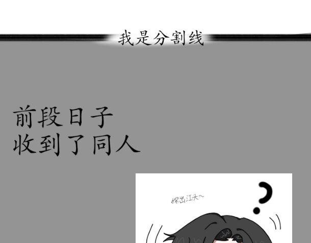 第一卷