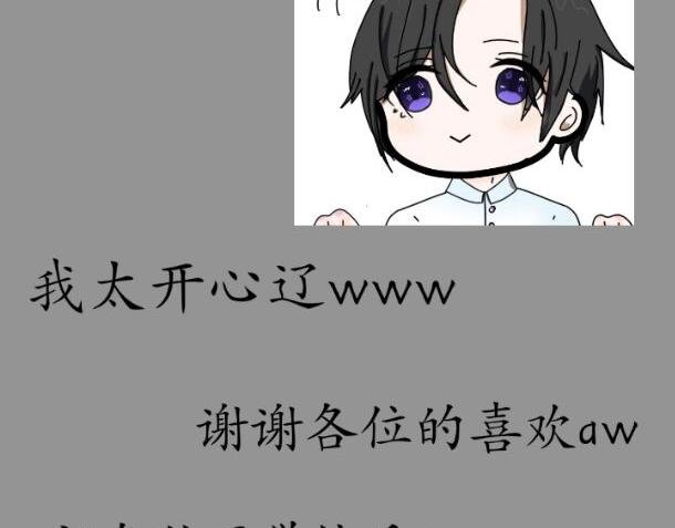 第一卷