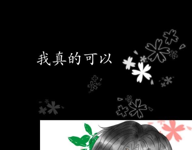 序章